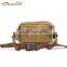 Waist Bag Man Old Retro Bag Running Belt Bags Assessed Supplier