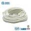 LR Approvaled multifilament polypropylene rope