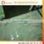 10mm Stone Material and 25mm Aluminum honeycomb marble veneer wall panel