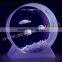 Luxury BOYU Acrylic Aquarium Fish Tank