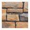 Beautiful In Colour Artificial Interior wall Stone Decoration