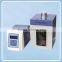 High quality! Factory price 30% off! Laboratory Contactless Type Ultrasonic disintegrator with good price