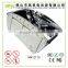 NO pollution CE ROHS 30W home uv glue light fly catcher MK-2115