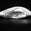 JoTeck private 6d gaming mouse