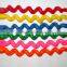 rubber twisting balloons