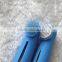 finger pet toothbrush 2 pcs in blistercard