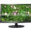 Fashion design 22 inch pc monitor lcd wholesale lcd monito in China