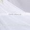 qualified mosquito net textile fabric for baby and mother