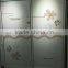 antique classic furniture bedroom wardrobe