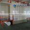 Xintu Anti-Electrostatic Charges Plastic Powder Coating Spray Booth