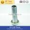 taiwan cnc machining heatsink aluminium