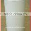 SC-50T Cylindric Cooler, Can cooler, Bottle Cooler