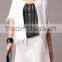 Pretty Steps 2016 new jackets women slim coat white color suits for women