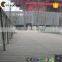 China Composite Decking Hardwood WPC Decking Solid