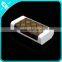 2016 new good quality CE FCC usb 4000mah latest 5200mah slim power bank for mobile