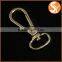 Zinc Alloy Die Casting Snap Hook (3672)