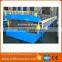 Aluminum High performance color steel metal Roof Sheet Double Layer Cold Roll Forming Machine