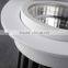 Led downlight 12w france / 3 inch retrofit led downlight / Shopping mall led ceiling decoration design
