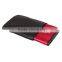 Wholesale 2.5" USB 2.0 SATA Hard Drive HDD Enclosure Case Red