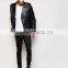 High quality wholesale denim man shirt for mans (LOTS117)