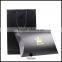 2016 Special Shape Paper Box Underwear Packaging Box Clothing Box Clothing Bags With String/Rope
