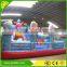 inflatable indoor playground on sale, inflatable children playground prices