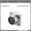Cnlinko IP65 watertight electrical male female 4 pin connector