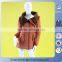 2016 latest coat designs for women/new design coat/latest design short coat
