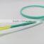 indoor cable duplex flat optical fiber cable
