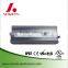 500ma 60w constant current dali led power supply dimmable driver for led strip