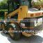 14-17.5 backhoe tires