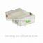 power bank packaging box