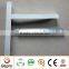 2015 Flat New Color T-grid, White Shiny Laser T24
