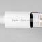 High Quality Cable For I5 Genuine Usb Cables wholesale factory price