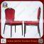(BH-FM8113)Wood Look Stackable Restaurant Chair