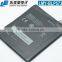 BLP573 N5117 N1 Battery for OPPO Battery Type Used Mobile Phones High Mah Rechargeable Lithium Polym Batteries for OPPO Battery