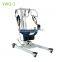Medical Electric Patient Lift -YWQ3
