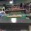 Automatic Pneumatic Loading Paper Roll to Sheets Machine,pneumatic Slitting and Transverse Cutting Machine,sheeting Machine