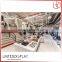 New design retail store decorations