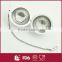 Alibaba popular hot selling stainless steel loose tea infuser