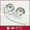  popular hot selling stainless steel loose tea infuser