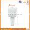 Heavy duty drywall hook plastic concrete picture hook