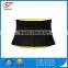 Neoprene slimming belt waist trimmer belt