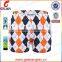 Environmental good printing women sports shorts