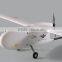 long range real-time transmission uav with gps powerful drone
