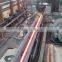 hot rolled 12 inch smls steel pipes