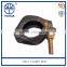 Scaffolding Tube Pressed Formwork Half Clamp