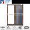manufactory low price high quality best seller fiberglass fly door screen mesh netting