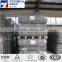 factory price gabion baskets for sale