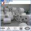 Woven,100%New PP Material and Folding Style PP PP Woven Laminated Bag